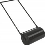 MAAN Vertical 2 50 black návod