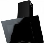 MAAN Vertical 2 60 black návod