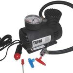 MAGG TUSON AK609 Automini návod