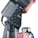 MAGG TUSON NG95519 návod