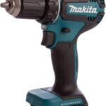 MAKITA DDF485Z návod