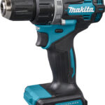 MAKITA DF002GZ návod