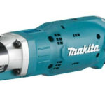 MAKITA DFL302FZ návod