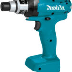 MAKITA DFT127FMZ návod
