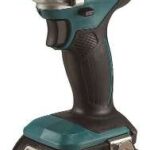 MAKITA DTD156RTJ návod