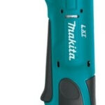 MAKITA DTL061RT1J návod