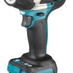 MAKITA DTW700Z návod