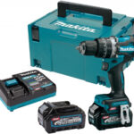 MAKITA HP002GA201 návod