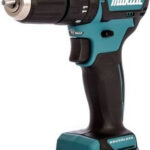 MAKITA HP332Z návod