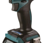 MAKITA TD001GM201 návod