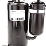 MANGO MGK020IIC návod