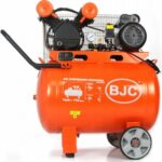 MAR-POL M88014V návod