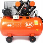 MAR-POL M88035 návod