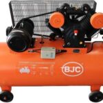 MAR-POL M88050 návod