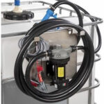 MECLUBE 097-5500-012 návod