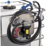 MECLUBE 097-5501-012 návod