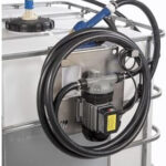 MECLUBE 097-5501-230 návod