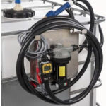 MECLUBE 097-5601-012 návod