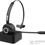 MEE Audio Clearspeak H6D návod
