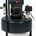 MGF SIL-EOL 24/50 návod