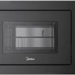 MIDEA MTG925B8D návod