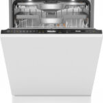 MIELE G 7783 SCVi K2O návod