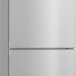 MIELE KFN 4377 CD návod