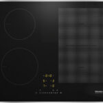 MIELE KM 7466 FR návod