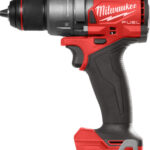 MILWAUKEE M18 FDD3-0 FUEL 4933498059 návod