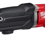 MILWAUKEE M18 FRAD2-0 návod