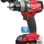 MILWAUKEE M18 ONEDD-502X návod