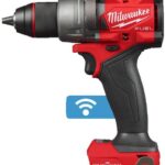 MILWAUKEE M18 ONEDD3-0X návod