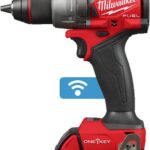 MILWAUKEE M18 ONEDD3-502X návod