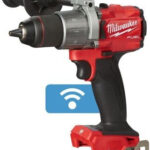 MILWAUKEE M18 ONEPD2-0X ONE-KEY 4933464526 návod