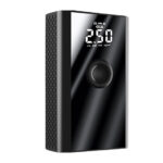 MKF MKF-KOM25 návod