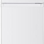 MPM Product 125-CZ-08/E návod