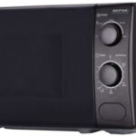 MPM Product 20-KMM-12 návod