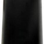 MPM Product 31-OTW-02 návod