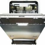 MPM Product 45-ZMI-02 návod