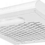 MPM Product 51-PX-68 návod