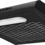 MPM Product 51-PX-72 návod