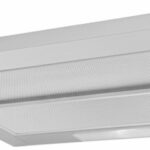 MPM Product 61-OS-65 návod