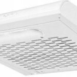 MPM Product 61-PX-70 návod