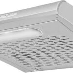 MPM Product 61-PX-71 návod