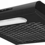 MPM Product 61-PX-73 návod