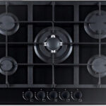 MPM Product 70-GMH-21 návod