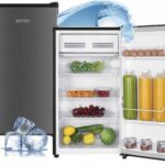 MPM Product 90-CJ-28 návod