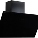 MPM Product 90-OVS-24 návod