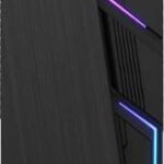 MSI MAG Codex 6 14NUB7-048EU návod