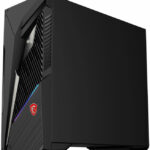 MSI MAG Infinite S3 11SC-227MYS návod